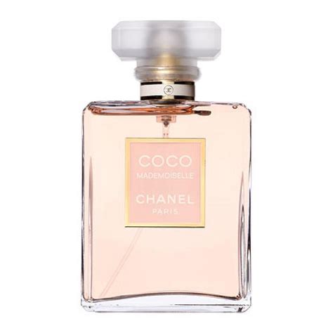 coco chanel mademoiselle 35 ml perfumy|coco mademoiselle discount.